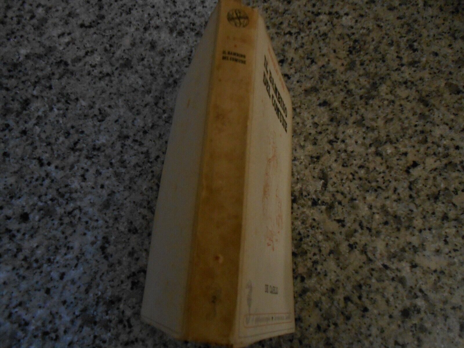 Foto 2 di 8