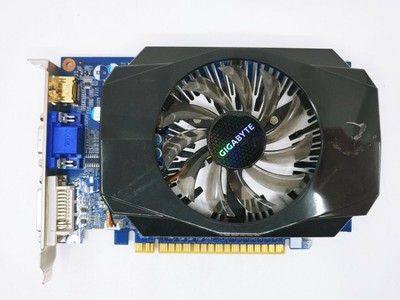 Gv n210d2-1gi (4719331310219)