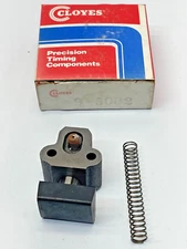 Engine Timing Chain Tensioner NOS - Cloyes Gear # 9-5002
