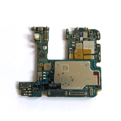 For Samsung Galaxy S20 SM-G981U 12+128GB Motherboard Main Board Replacement Part - Picture 4 of 5