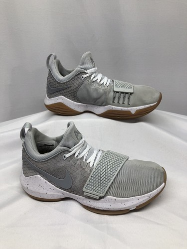 pg13 shoes 2018
