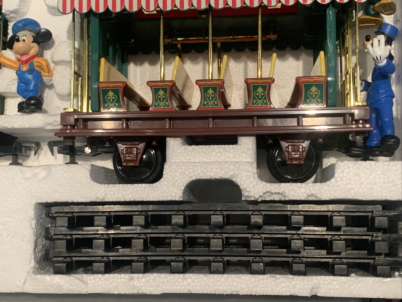 Picture 6 of 9