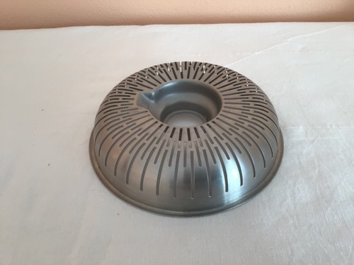 Extracteur de jus Gastroback modèle 41149 Sage 800CP BAL pièces détachées uniquement - Photo 8/23