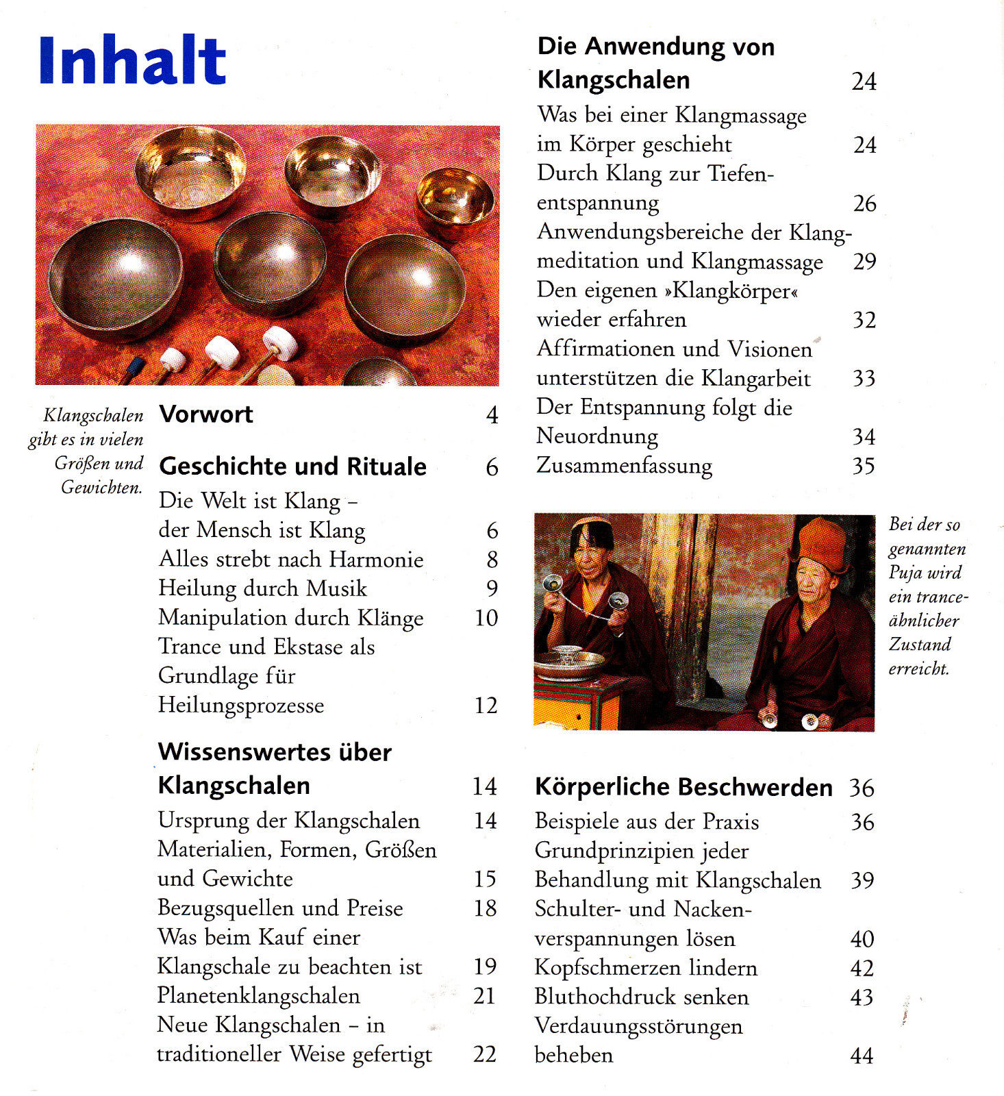 Bild 3 von 4