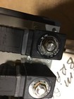 Foto 4 di 4