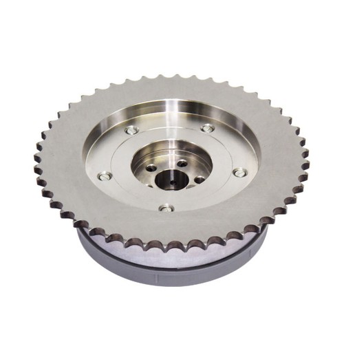 12621505 Árbol de levas de piñón engranaje phaser para Buick Lacrosse GMC Terrain 2,4 L 2010 - Imagen 6 de 8