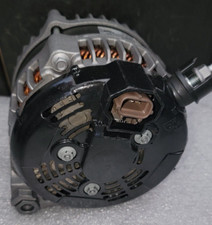 Ford F-350f-450f-550 Super Duty Alt V8 6.7l 2011 To 2016oembyrralternators Ford F-350f-450f-550 Super Duty Alt V8 6.7l 2011 To 2016oembyrralternators