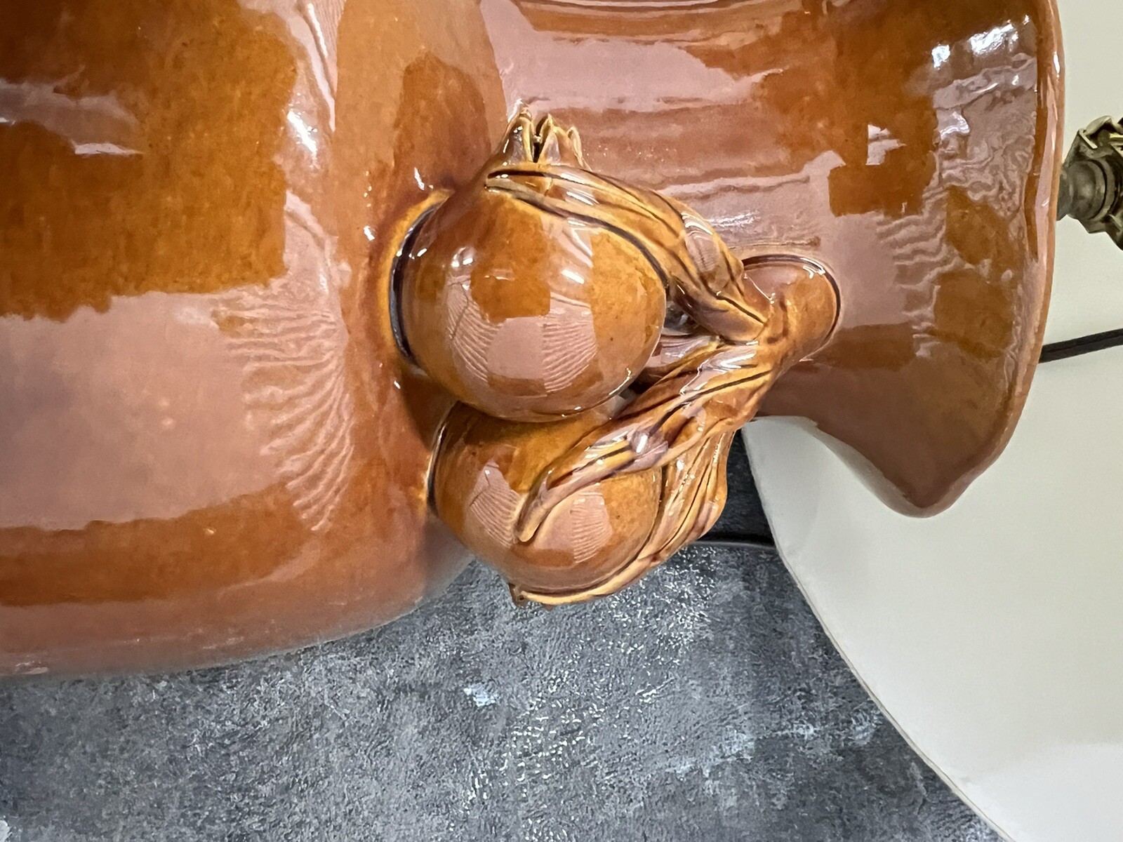 Picture 3 of 6
