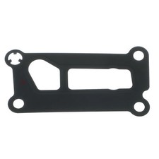 OEM NEW Genuine 2006-2018 Ford Fusion Lincoln MKZ Oil Cooler Adapter Gasket