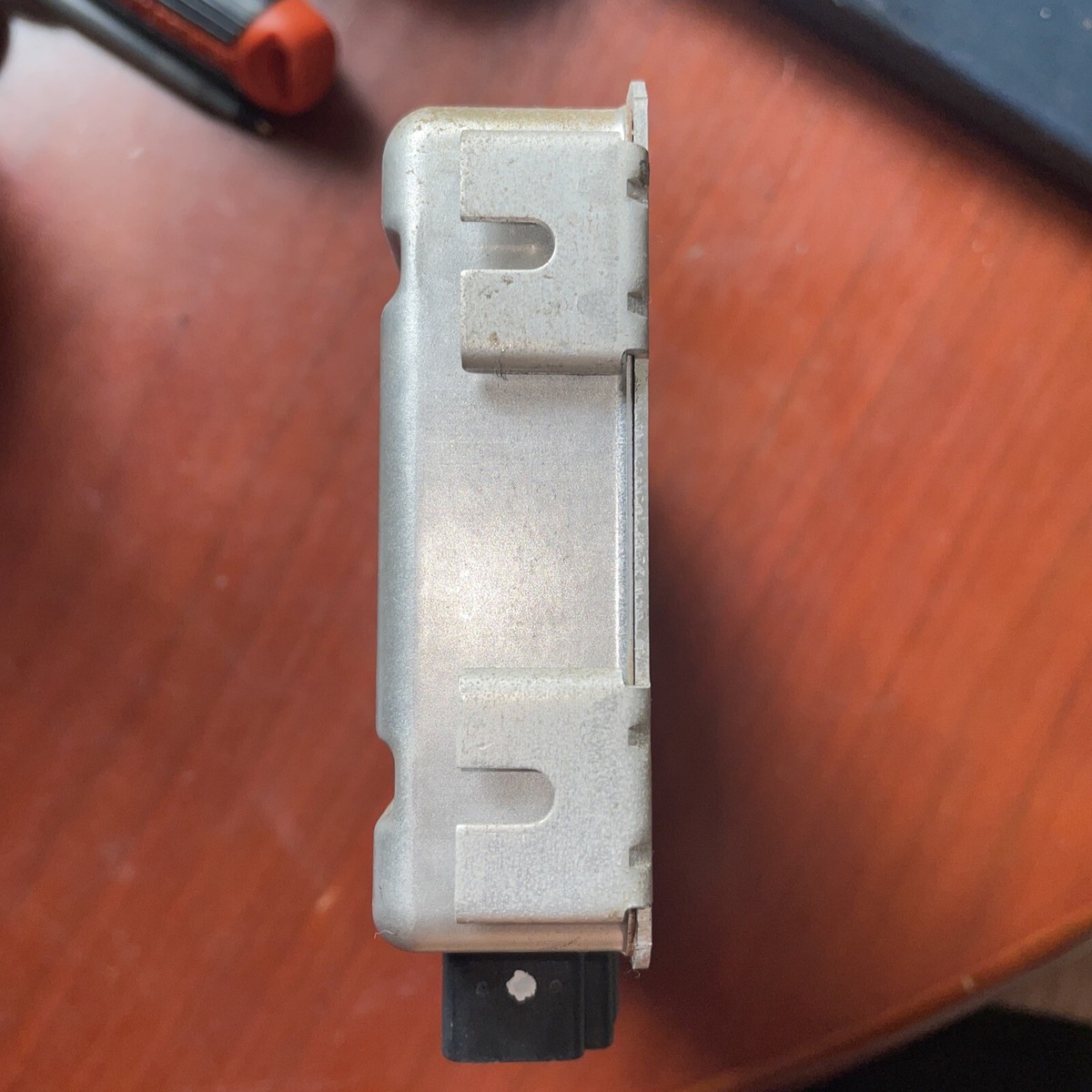 Transmission Control Module Fits 2002 NUBIRA 96280490 Daewoo