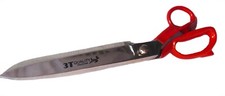 TAMSCO, Tailor Scissors Heavy Duty 8", 10", 12",  14" from USA 