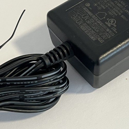iRobot Braava 380 Netzteil AC Adapter Ladekabel Original OEM S012BNU1200100 - Bild 6 von 8