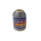 Afbeelding 2 van 4