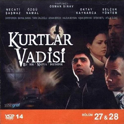 urfal kardeler kayda sex am
