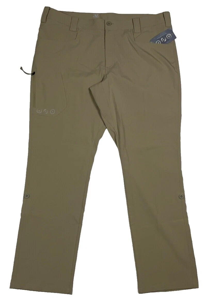 Cabela's Cargo Pants for Men