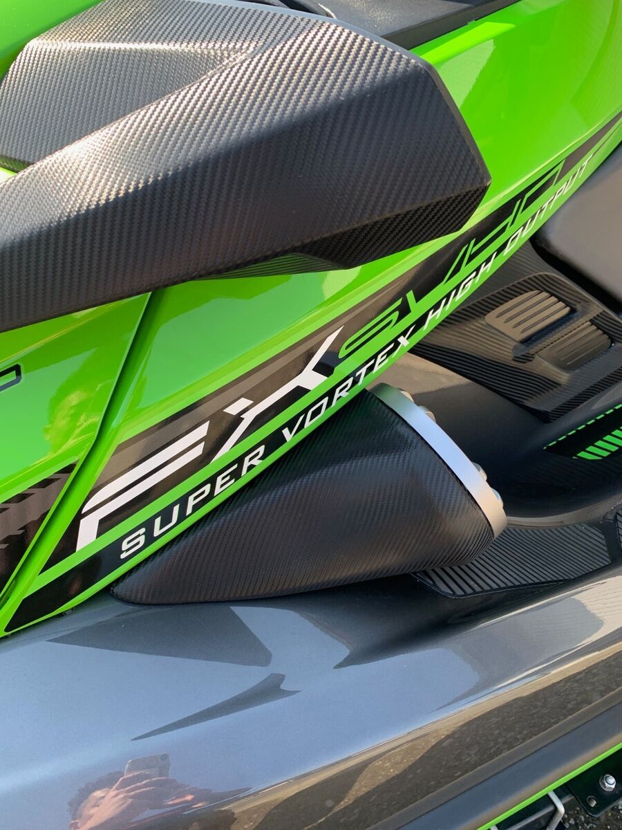 yamaha jetski speaker box FXSVHO FXHO FXSHO FX CUSTOM AUDIO yamaha jetski speaker box FXSVHO FXHO FXSHO FX CUSTOM AUDIO