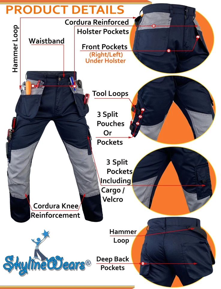 ウエア BRIEFING - BRIEFING MENS CORDURA(R)5-POCKETS PANTS MEN'S WR CORDURA（R） JOGGER PANTS（メンズウォーターR