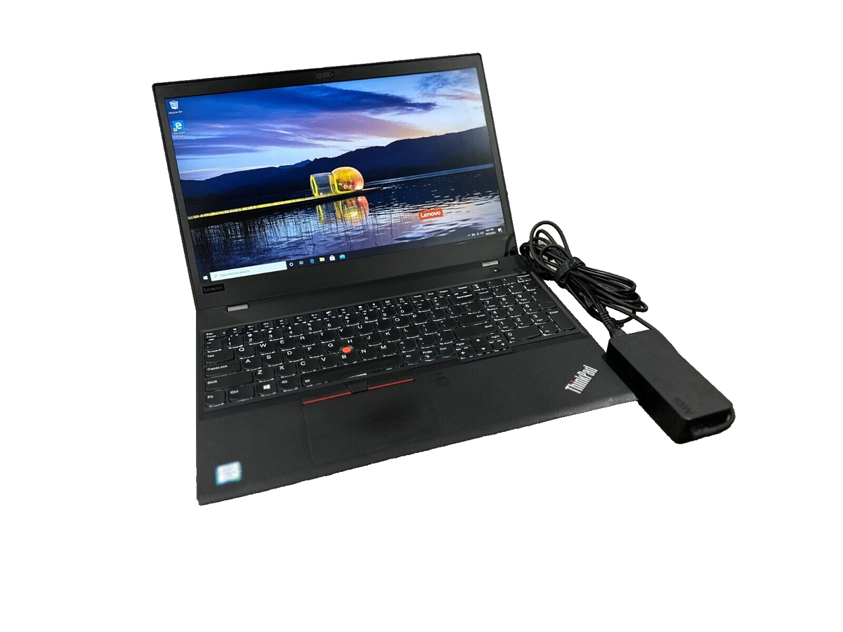 JC01198 レノボ Thinkpad T580 15.6型 FHD Lバッテリー 優良品 office2019 Lenovo ThinkPad T580 15.6