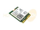 GENUINE HP ELITEONE 800 G6 AIO WIRELESS WIFI CARD AX201NGW L57248-005 TESTED