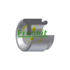 Frenkit Piston, brake caliper P342901