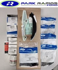 3.5L Ecoboost Complete Timing Kit (2013-2016) Ford F150 OEM