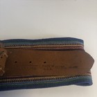 Picture 9 of 11
