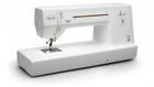 Babylock Jazz 2 Sewing and Quilting Machine (New)