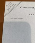 Foto 7 di 7