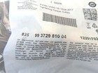 Foto 4 di 6