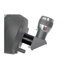 SCT thread conversion to 1.25/2 inch  For Celestron schmit-cassegrain Telescope