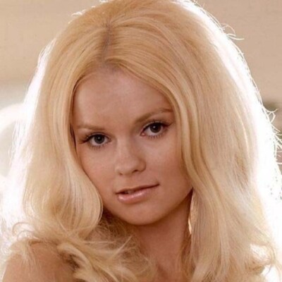 Karen Christy 10 Different 4x6 Super Glossy Images Photo Collection | eBay