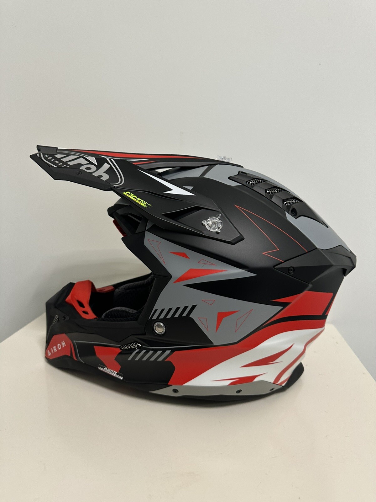 Foto 1 di 11