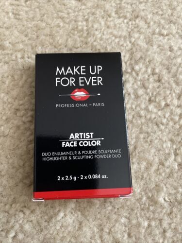 Set Di 24 Stencil Per Sopracciglia, Kit Per Make-up Shaper Set - Foto 10