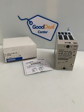 OMRON Solid State Relay  G3PA-240B-VD