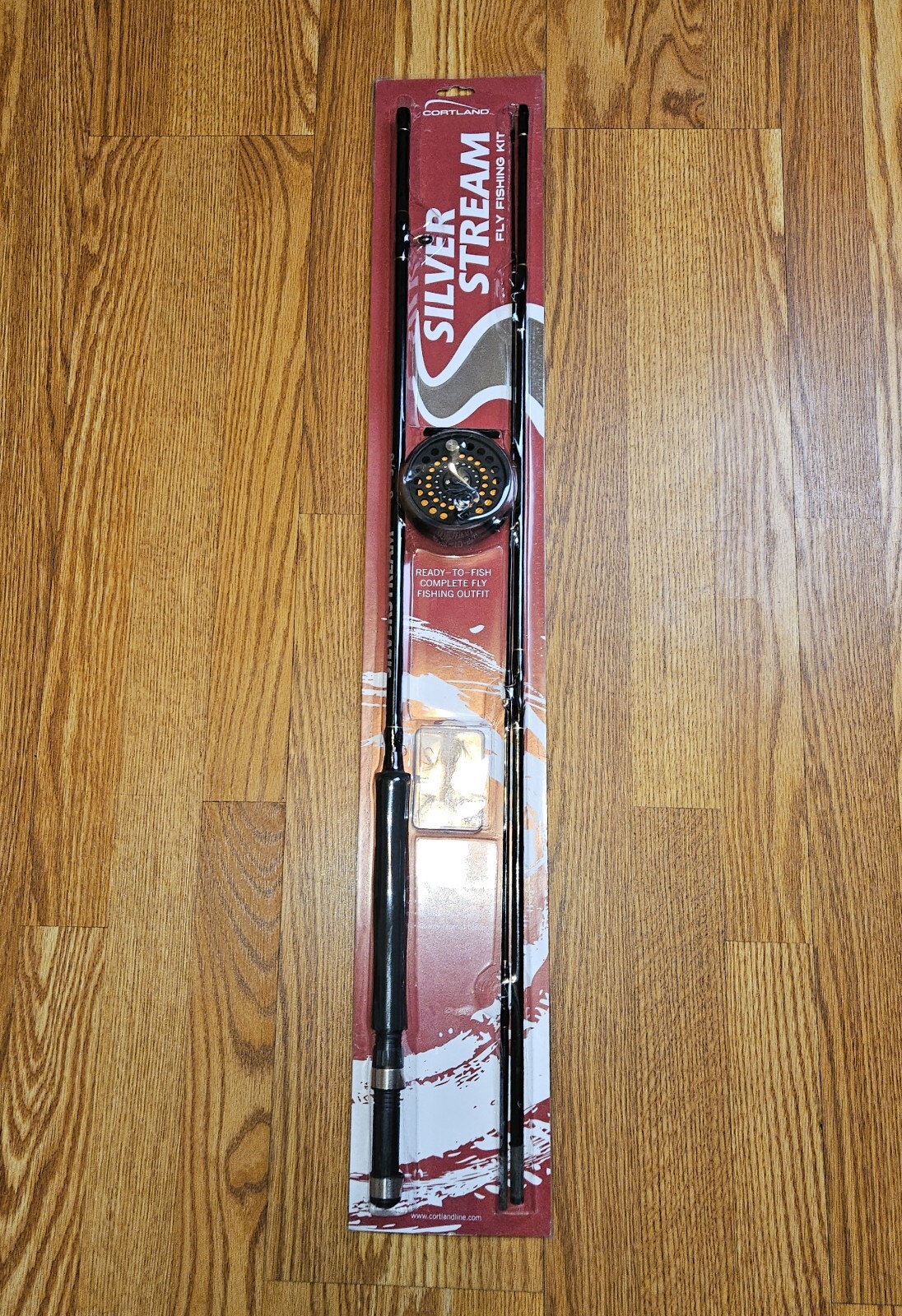 Picture 3 of 7