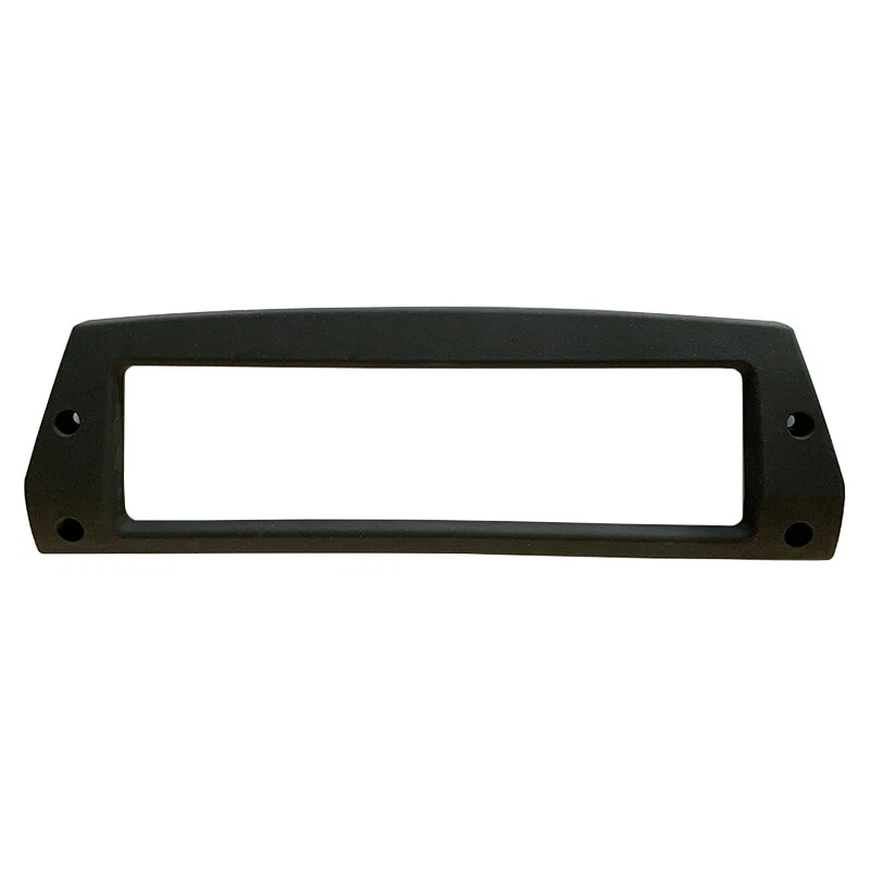 Beam 230W 7R Moving Head Lighting Parts 7R Display Side Cover - Image 2 of 2