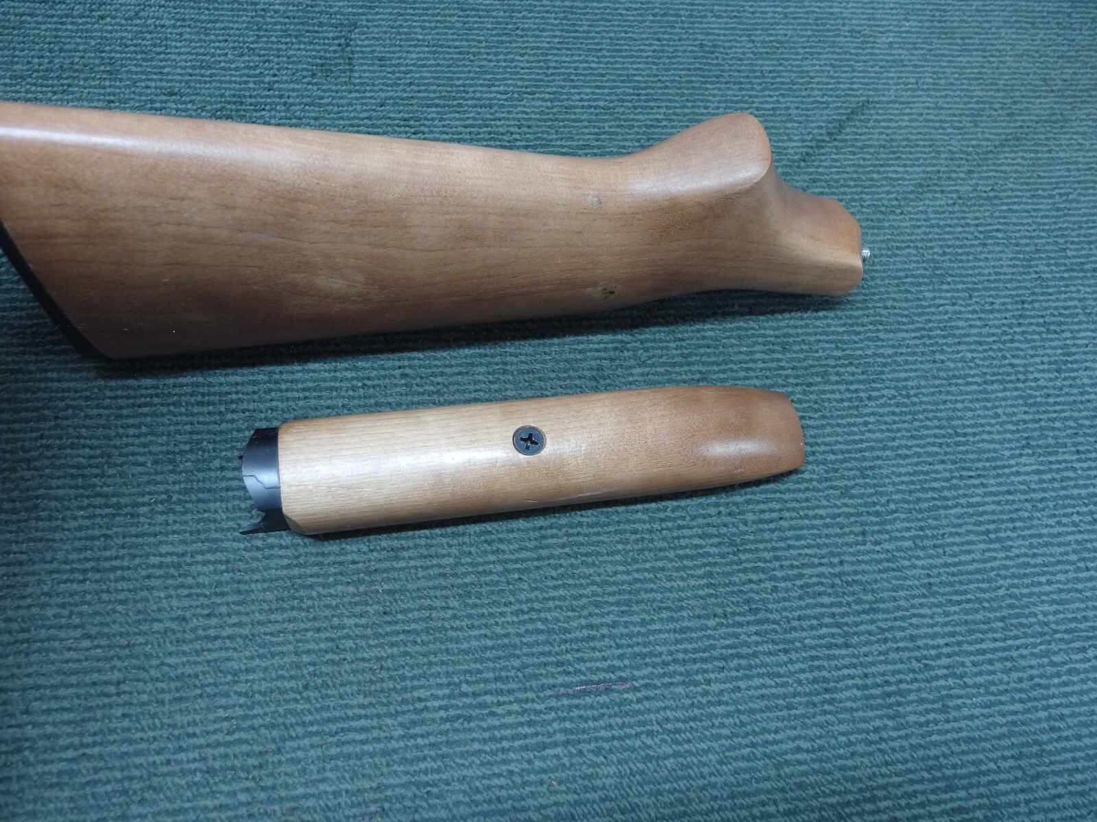 Picture 3 of 4