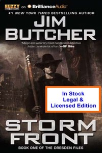 Storm-Front-Audiobook-by-Jim-Butcher-Read-by-James-Marsters