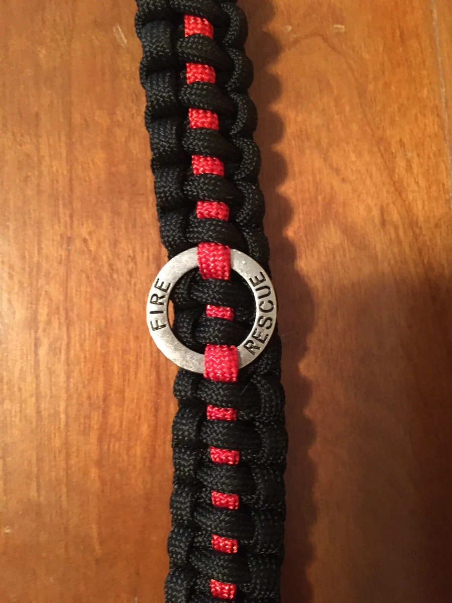 Rescue bracelet online