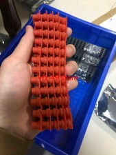 5PCS Conductive Rubber Contact Pad Button D-Pad for Yamaha PSR-300 PSR-510