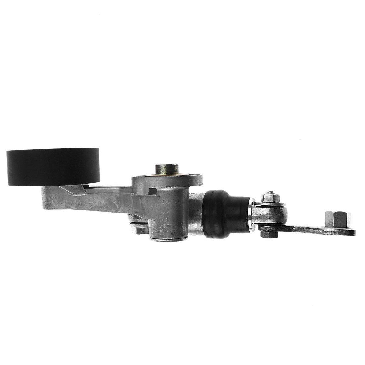 Meyle Transmission Mount for BMW E39 540i, E38 740i/750iL, E65 745i/750i