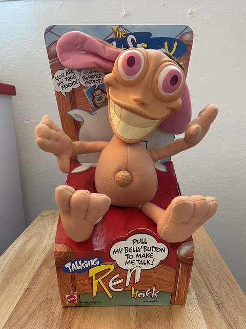 肌触りがいい 90 S Usa製 オールド 人気 黒 Ren And Stimpy レン スティンピー プリント 半袖 Tシャツ 男性 メンズ L 古着 90年代 キャラクター アメリカ製 レンアンドスティンピー 半袖tシャツ プリントt プリントtシャツ キャラt アメキャラ ブラック 当時物 肌触りがいい 90 S Usa製 オールド 人気 黒 Ren And Stimpy レン スティンピー プリント 半袖 Tシャツ 男性 メンズ L 古着 90年代 キャラクター アメリカ製 レンアンドスティンピー 半袖tシャツ プリントt プリントtシャツ キャラt アメキャラ ブラック 当時物