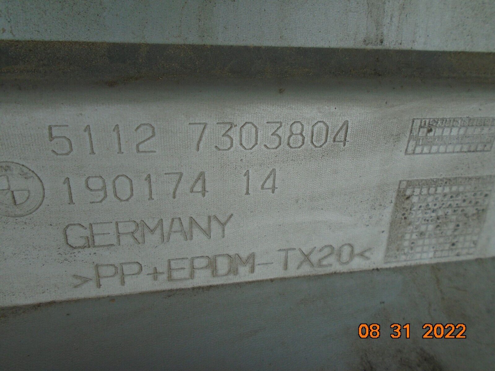Picture 7 of 7