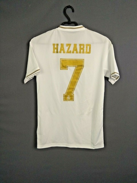 illegal cake Center Real Madrid Jersey 2019 Home Medium Shirt Mens Camiseta adidas DW4433 Ig93 for sale online | eBay illegal cake Center Real Madrid Jersey 2019 Home Medium Shirt Mens Camiseta adidas DW4433 Ig93 for sale online | eBay
