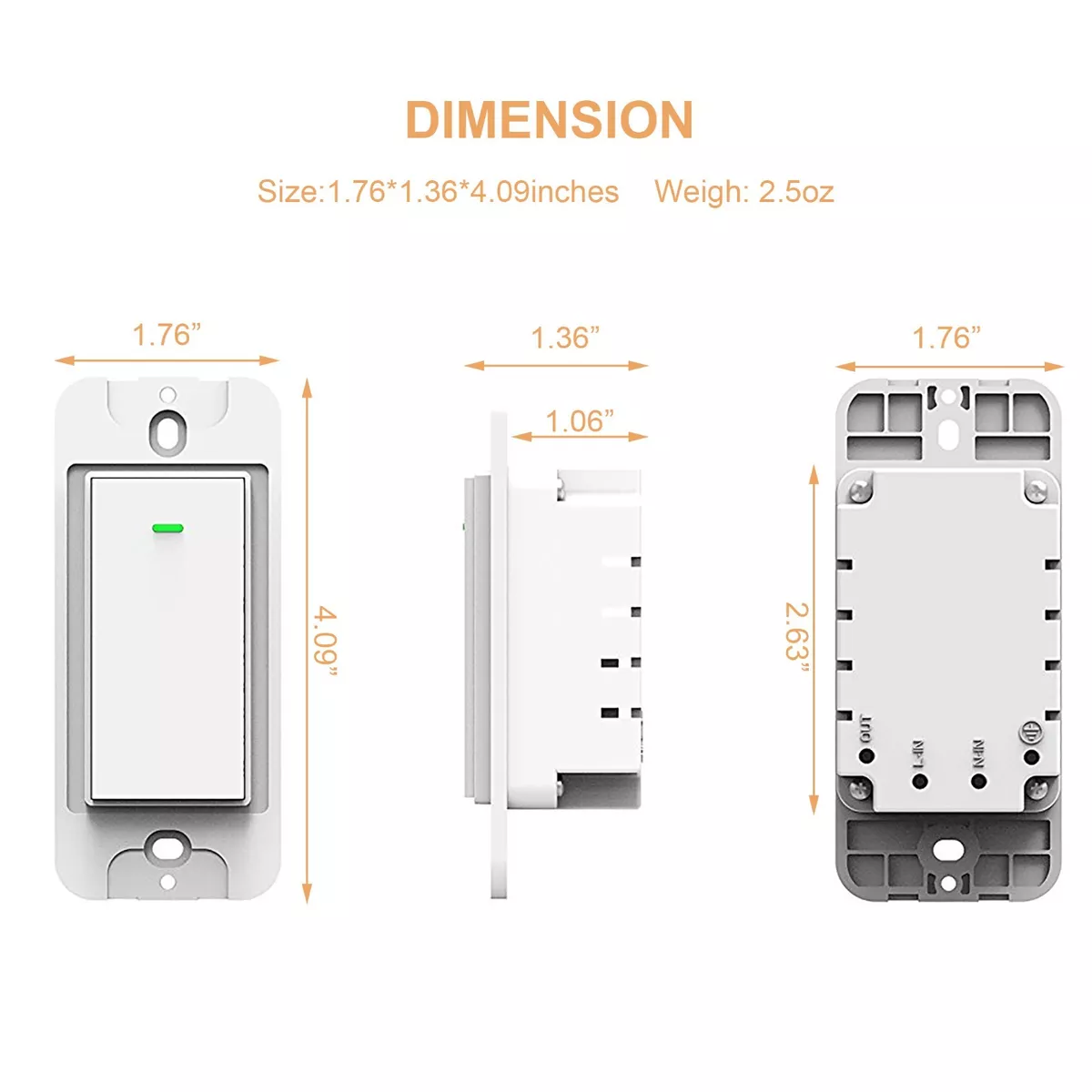 Bathroom scale not syncing to Apple health. Any solutions? : r/smartlife