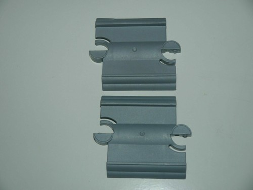 Chuggingtons Interactive Trains Tracks Buildings Spare Parts Single Choice - Picture 74 of 77