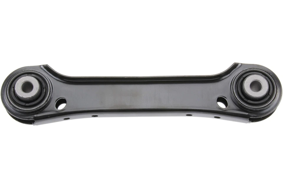 Brazo de control de suspensión trasero derecho delantero superior URO 2014 BMW X1 2013-2015 Foto 3 de 4