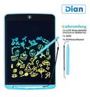 Bild 12 von 15