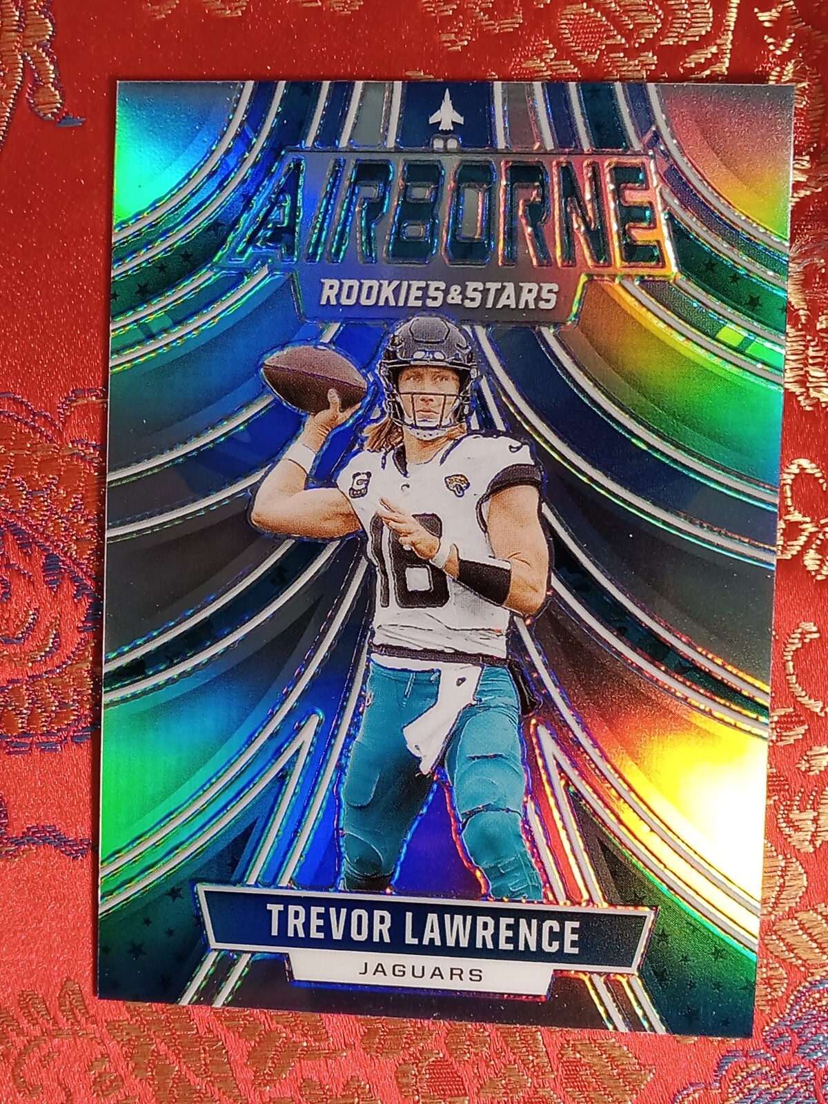 Picture 1 of 1