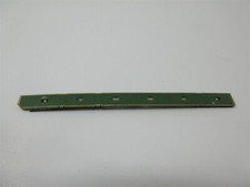 Toshiba LED Light Board without Cable 920-959-02